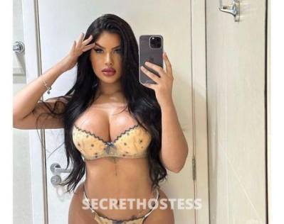 Sofia 22Yrs Old Escort Manchester Image - 16