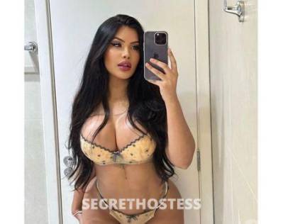 Sofia 22Yrs Old Escort Manchester Image - 18