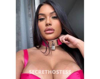 Sofia 22Yrs Old Escort Manchester Image - 19