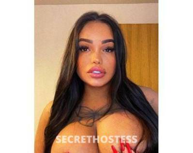 Taina 22Yrs Old Escort 80KG 170CM Tall Sheffield Image - 3