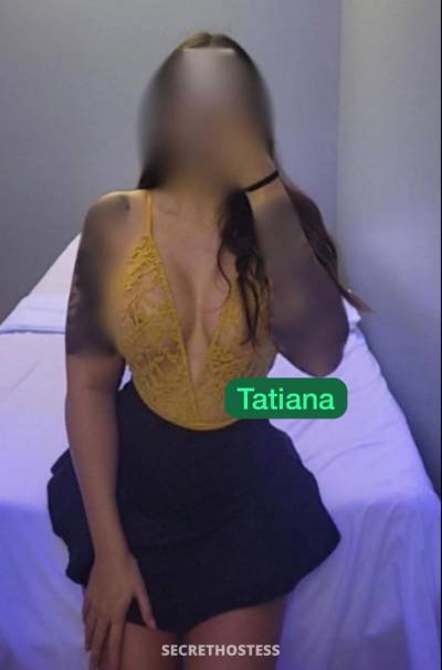 33Yrs Old Escort San Jose CA Image - 2