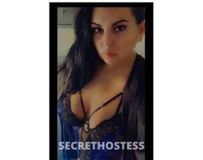 Vicky 29Yrs Old Escort Size 16 Wales Image - 0