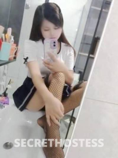 21 year old Escort in Bunbury WOW Young Horny babe NEW Here for Cocks