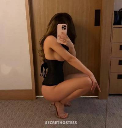 22Yrs Old Escort Cairns Image - 1