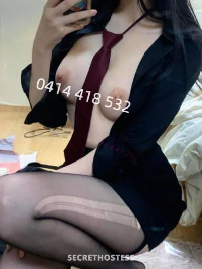 22Yrs Old Escort Darwin Image - 2