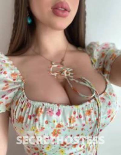 22Yrs Old Escort Melbourne Image - 2