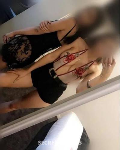 22Yrs Old Escort Size 6 Adelaide Image - 0