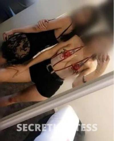 22Yrs Old Escort Size 6 Adelaide Image - 3