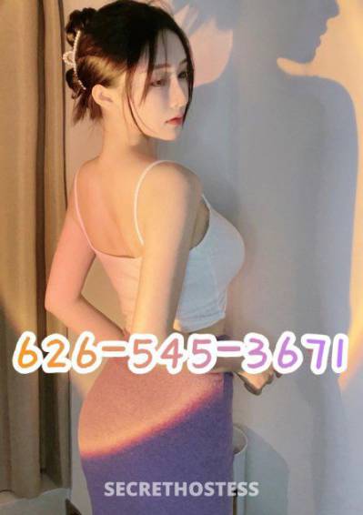 23Yrs Old Escort Modesto CA Image - 4