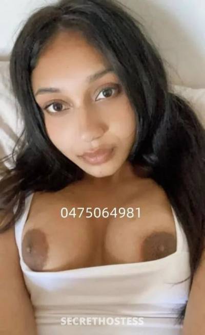 BROWN BABE, Premium Service Naughty &amp; Friendly, NO  in Cairns