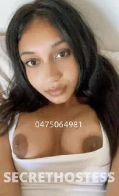 23Yrs Old Escort Cairns Image - 3