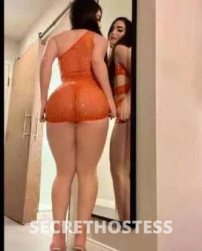 23Yrs Old Escort Size 6 Melbourne Image - 5
