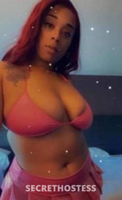 23Yrs Old Escort Florence SC Image - 0