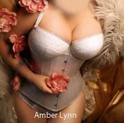 49Yrs Old Escort 5CM Tall Chicago IL Image - 5