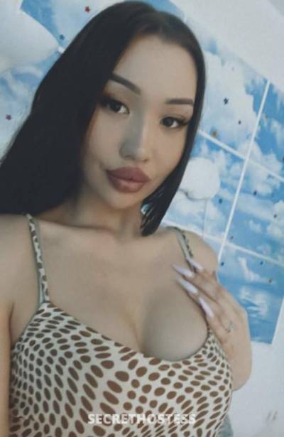 24Yrs Old Escort Size 6 Townsville Image - 2