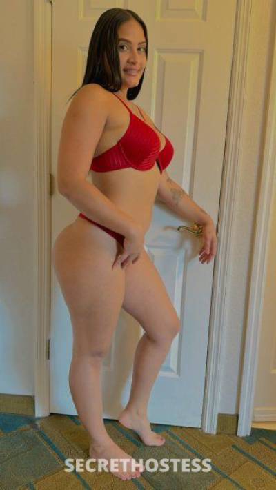 24Yrs Old Escort 162CM Tall Jacksonville FL Image - 4