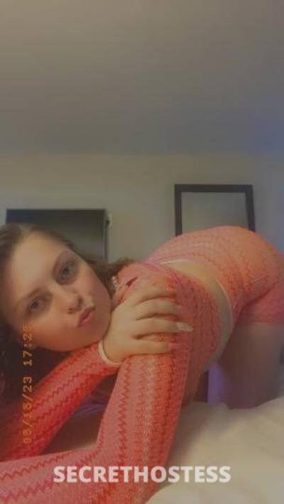 26Yrs Old Escort 167CM Tall Jacksonville FL Image - 1