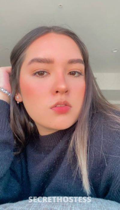 26 year old Escort in Colorado Springs CO ✅❇️ ❤️no deposit‼️❤️❇️ ✅ full 