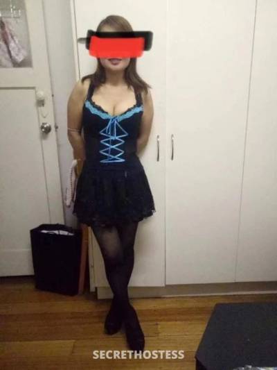 28 year old Asian Escort in Reservoir Melbourne Sex suck fuck 110 Reservoir