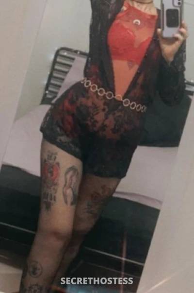 28Yrs Old Escort Townsville Image - 0