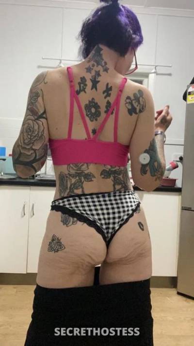 28Yrs Old Escort Townsville Image - 1