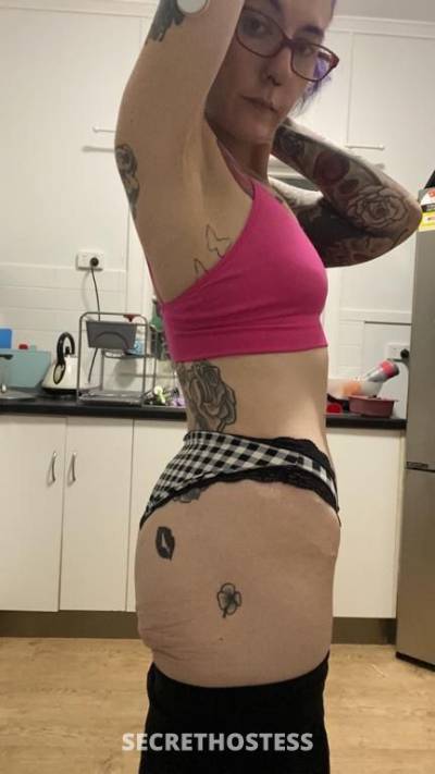 28Yrs Old Escort Townsville Image - 6