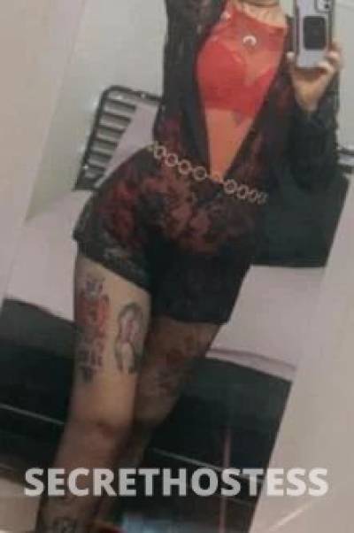 28Yrs Old Escort Townsville Image - 16