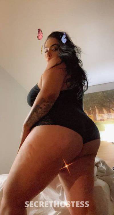 29Yrs Old Escort 165CM Tall Modesto CA Image - 3