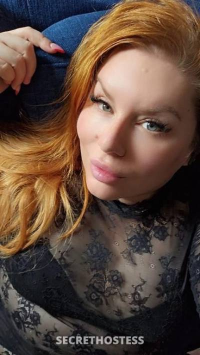 30 year old Escort in Bowen Hills Brisbane Curvy BBW MILF soul sucker tours Brisbane 28th June - 4th 