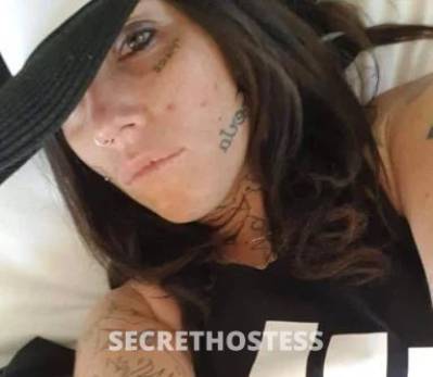 30 year old Escort in Townsville Today and tonights special