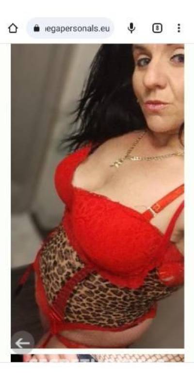 40Yrs Old Escort Columbia SC Image - 3