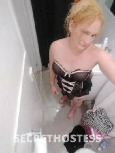 43Yrs Old Escort 52KG 154CM Tall Wagga Wagga Image - 0