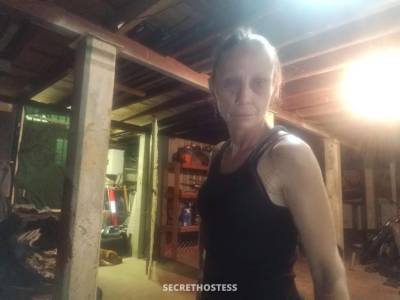 43Yrs Old Escort Townsville Image - 1