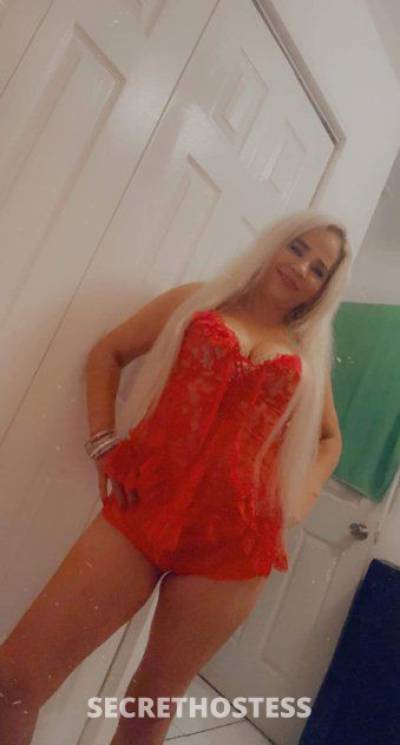 45Yrs Old Escort 167CM Tall Miami FL Image - 7