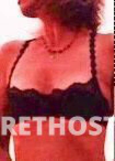 50Yrs Old Escort Bunbury Image - 1