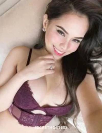 23 year old Escort in Brisbane I LOve to Ride on Your Cock Make it Harder &amp; Moist 