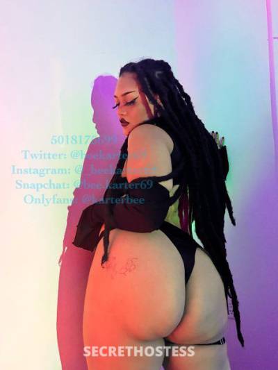 Bianca 24Yrs Old Escort 177CM Tall Jacksonville FL Image - 1