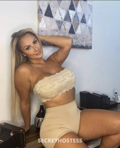 35 year old Escort in Denver CO Classy, Mature, &amp; Passionate
