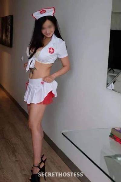 OUT/INCALL Independent sexy girl, real pics, FREE IF FAKE in Darwin