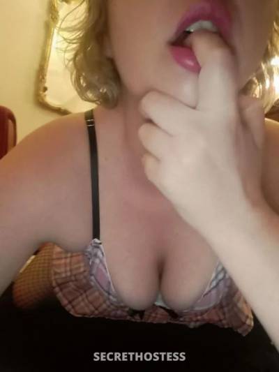 Cherry 27Yrs Old Escort Perth Image - 0