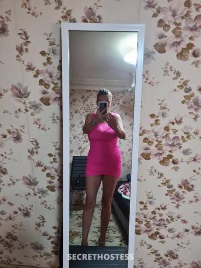 Claudia 46Yrs Old Escort Size 10 Newcastle Image - 1