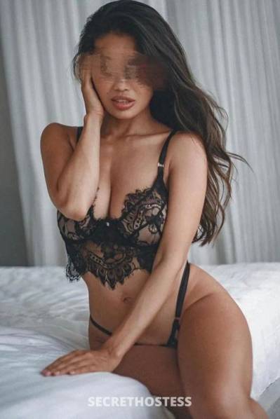 Emily 26Yrs Old Escort Cairns Image - 0