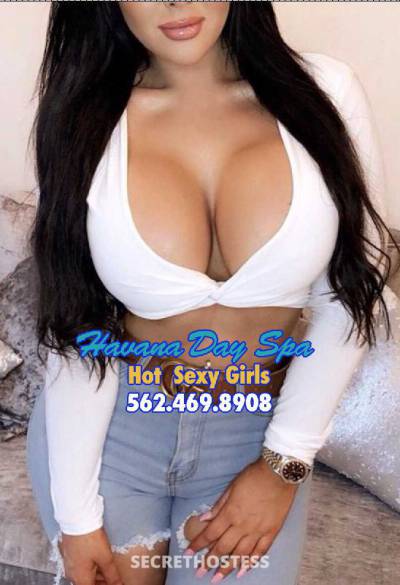 ▉▊❤️ ❤️xxxx-xxx-xxx ▉ ▉❤️ {{hot}} NURU in Los Angeles CA