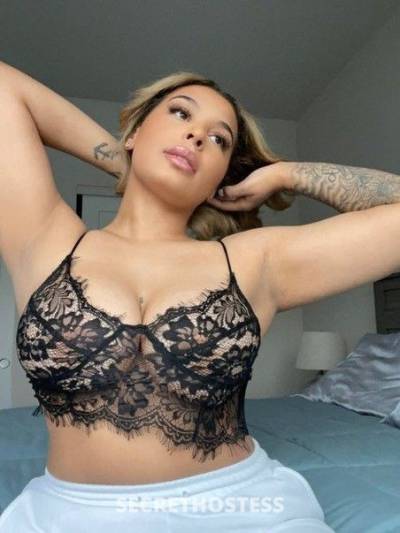 24 Year Old Hispanic Escort Sacramento CA - Image 4