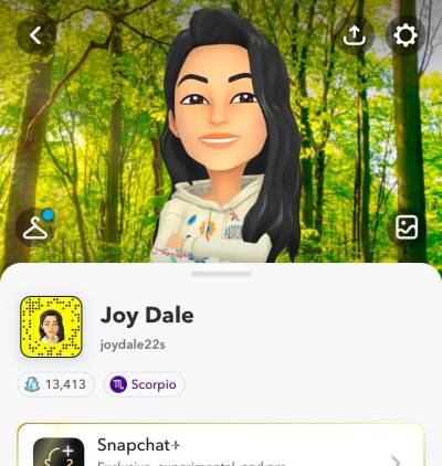 Hot 💦Pretty🥵 joy Snapchat 👻:joydale22s 💦 text me in San Diego CA