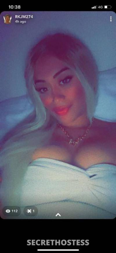 Lani 28Yrs Old Escort Size 12 Ballina Image - 9