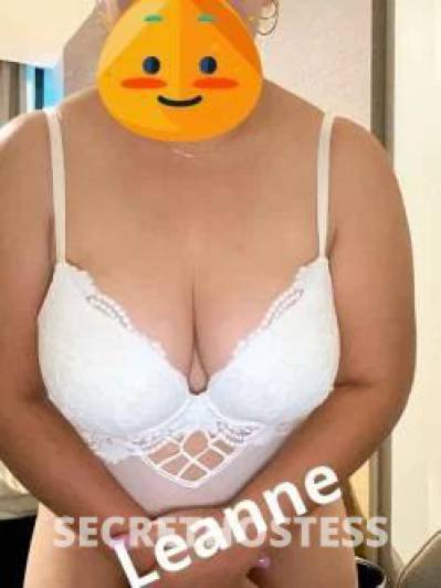 Leanne 29Yrs Old Escort Adelaide Image - 4