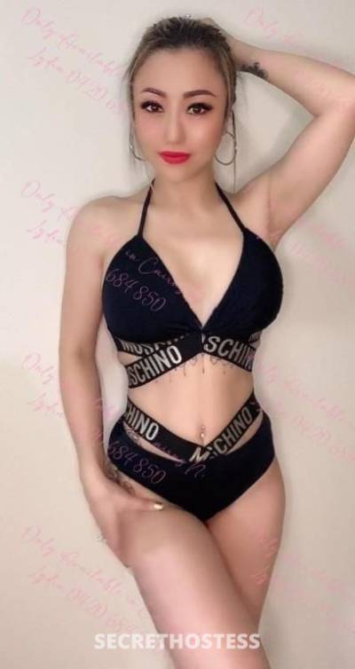 Lydia 26Yrs Old Escort Cairns Image - 3