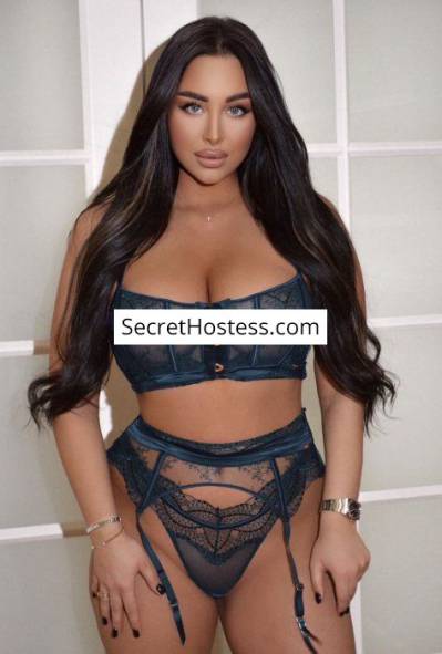 23 year old Arabian Escort in Riyadh Madina, Agency