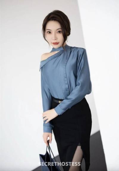 Mimi 24Yrs Old Escort Melbourne Image - 2